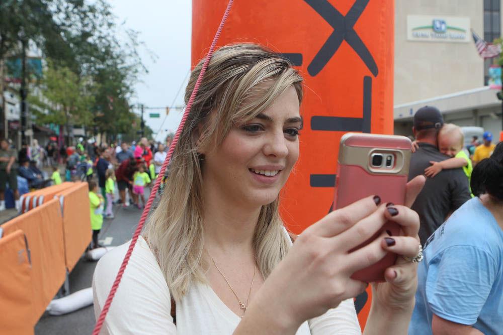 Gallery: Popcorn Festival